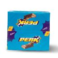 Cadbury Perk Chocolate Box - 390gm. 