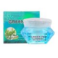 Feique Green Tea Vital Whitening Freckle Removing Cream 25gm. 