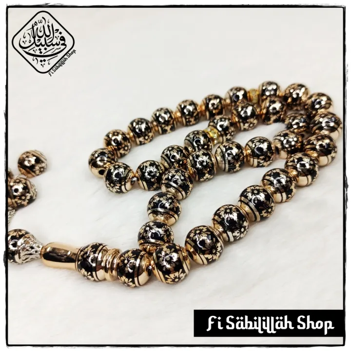 Tasbih%20-%20NEW%20Medium%20Size%20High%20Quality%20Tasbih%20-%2033%20Dana%20-%20Image%202