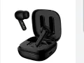 QCY T13 ANC Active Noise Reduction True Wireless Bluetooth Earphone in-Ear for Sleep Ultra-Long Life Battery Large Power. 