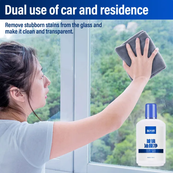 Car%20Glass%20Oil%20Film%20Remover%20Paste%20Window%20Grease%20Water%20Stain%20Removal%20Cleaner%20Windshield%20Polisher%20Stuff%20Windshield%20Coating%20Agent%20-%20Image%205