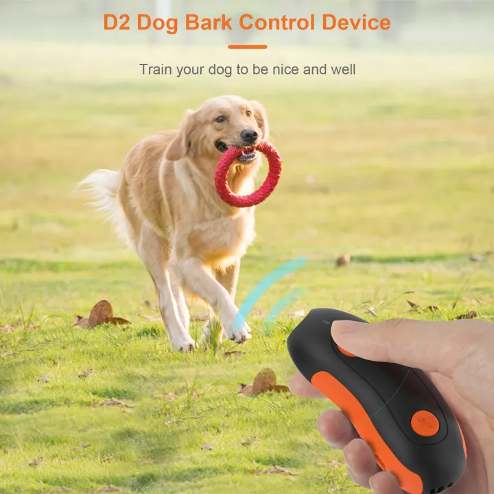 D2%20Anti%20Barking%20Device%20Dog%20Bark%20Control%20Behavior%20Training%20Rechargeable%20Tool%20Suitable%20for%20Small%20Medium%20Large%20Size%20Dogs%2010m%20Control%20Range%20LED%20Indicate%20Indoor%20and%20Outdoor%20Deterrent%20System%20-%20Image%209