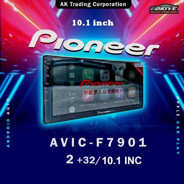 PIONEER%20CAR%20ANDROID%20PLAYER%20,ANDROID%20CAR%20STEREO,%20ANDROID%20CAR%20PLAYER%20%20Stereo%20car%20android%20player%2010%20INC%20-%20Image%203