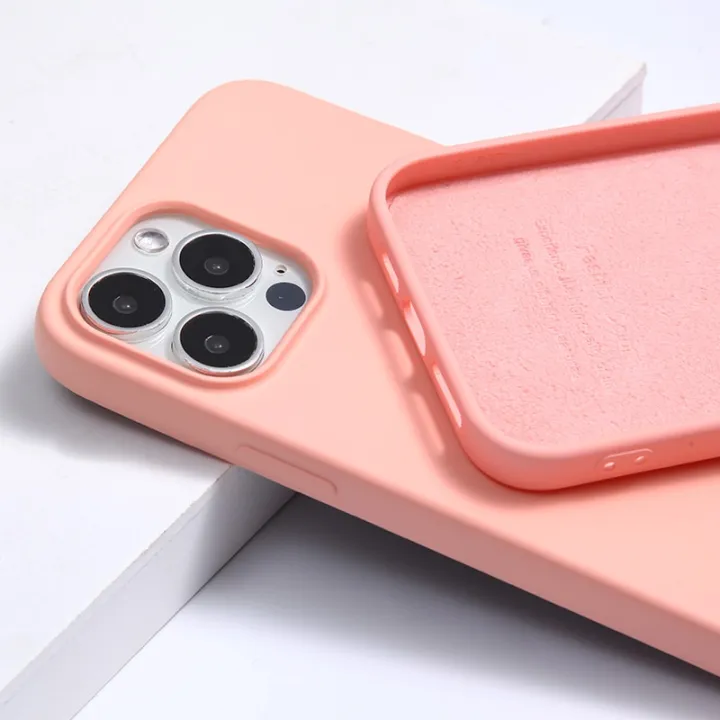 %E3%80%90Dislikelike%E3%80%91Personalized%20Customized%20Name%20Phone%20Case%20for%20iPhone%2014%2013%2012%2011%202023%20Pro%20Max%20X%20XS%20XR%207%208%20Plus%20Italic%20Heart%20Design%20Soft%20Silicone%20Cover%20-%20Image%205