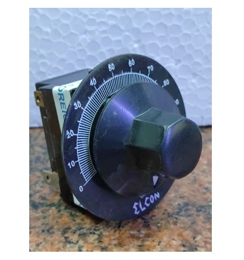 Analog%20Temperature%20Controller%200-100%20Deg.%20Celcius%20Energy%20Regulator%20Heater%20Regulator%20Heater%20Controller%20-%20Image%202