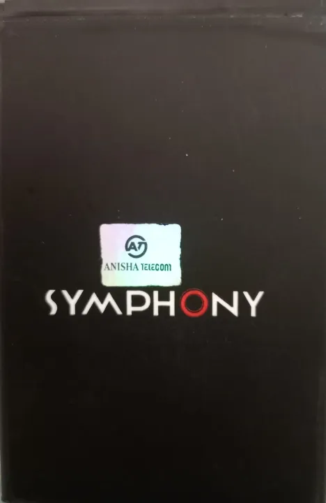 SYMPHONY%20V95%20BATTERY%20-%20Image%203
