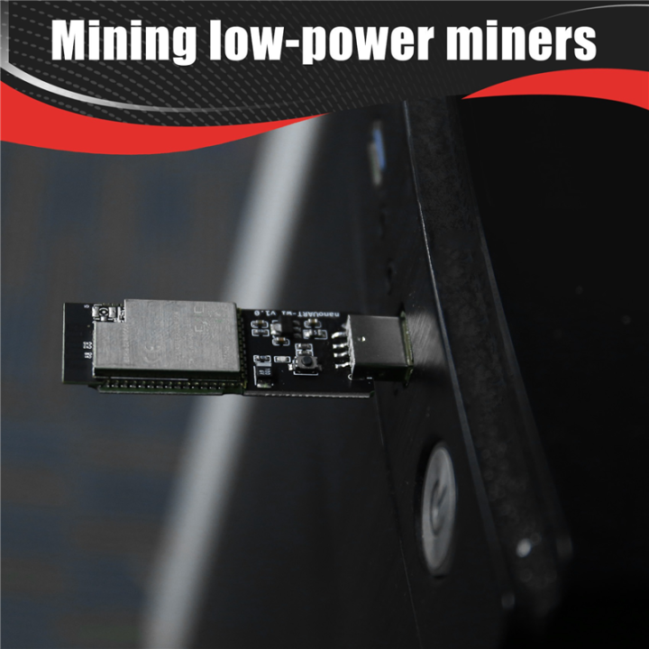 4PCS%20USB%20BTC%20Miner%20Solo%20Miner%2040-50KH/S%20Bitcoin%20BTC%20Miner%20Asic%20Mining%20Low%20Miner%20for%20Home%20Office%20-%20Image%202