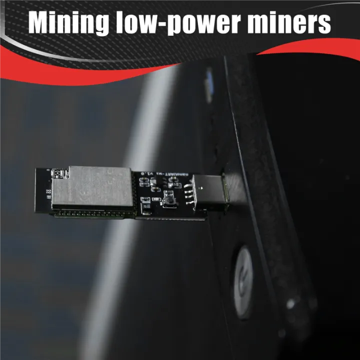 4PCS%20USB%20BTC%20Miner%20Solo%20Miner%2040-50KH/S%20Bitcoin%20BTC%20Miner%20Asic%20Mining%20Low%20Miner%20for%20Home%20Office%20-%20Image%202