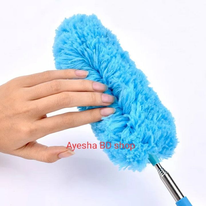 Adjustable%20Microfiber%20Duster%20Stretch%20Extend%20Telescopic%20Feather%20Duster%20Home%20Car%20Furniture%20Cleaning%20Tools%20Book%20Cleaner%20-%20Image%203