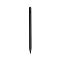 Yfashion Active  Adsorption  Stylus Pen Suitable For Mobile Pencil With Charging Case color. 