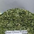 Dried Chive Flakes 50G (Dehydrated Chives Flakes). 