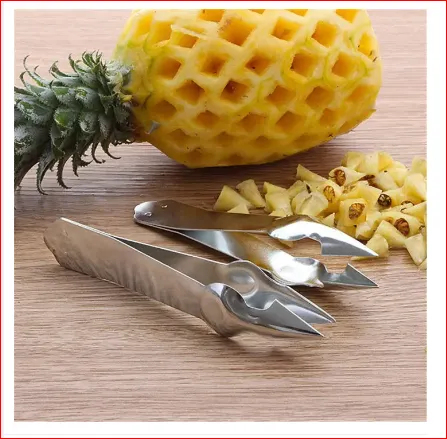 Easy%20Fruit%20and%20Vegetable%20Peeler%20Pineapple%20Eye%20Remover%20Cutter%20Stainless%20Steel%20-%20Image%206