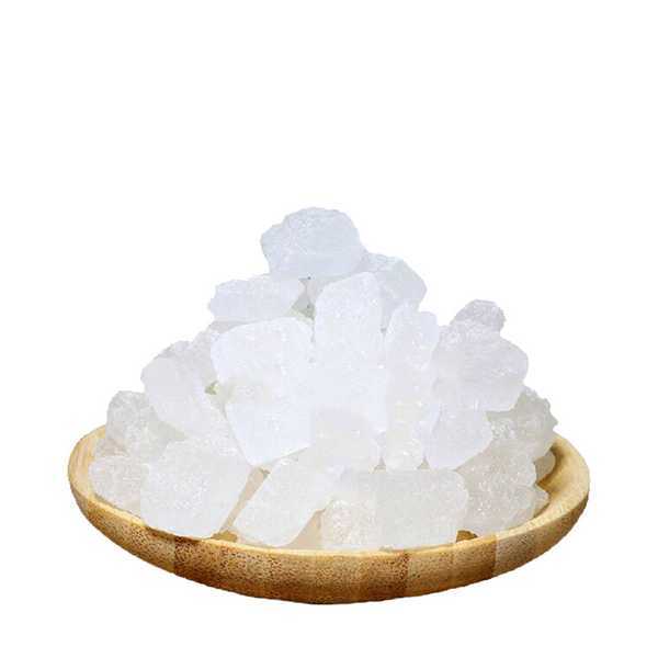 Premium%20Tal%20Mishri%20(%20%E0%A6%A4%E0%A6%BE%E0%A6%B2%20%E0%A6%AE%E0%A6%BF%E0%A6%B6%E0%A7%8D%E0%A6%B0%E0%A6%BF%20)%20500%20gm%20-%20Image%202