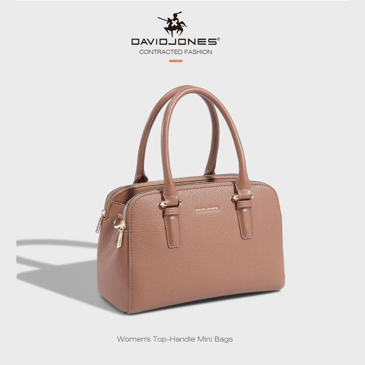 David%20Jones%20Paris%20women%20tote%20bag%20pu%20leather%20shoulder%20bag%20female%20crossbody%20bag%20handbag%20-%20Image%208