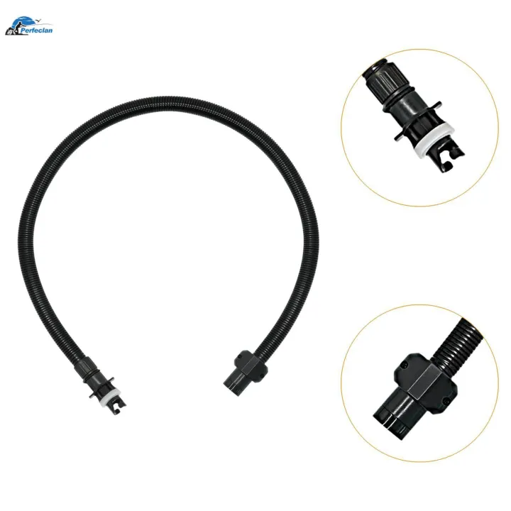 Inflation%20Pump%20Hose%20Air%20Pump%20Hose%20Replacement%20Part%201M%20Electric%20Pump%20Hose%20Air%20Pump%20Inflatable%20Hose%20-%20Image%207