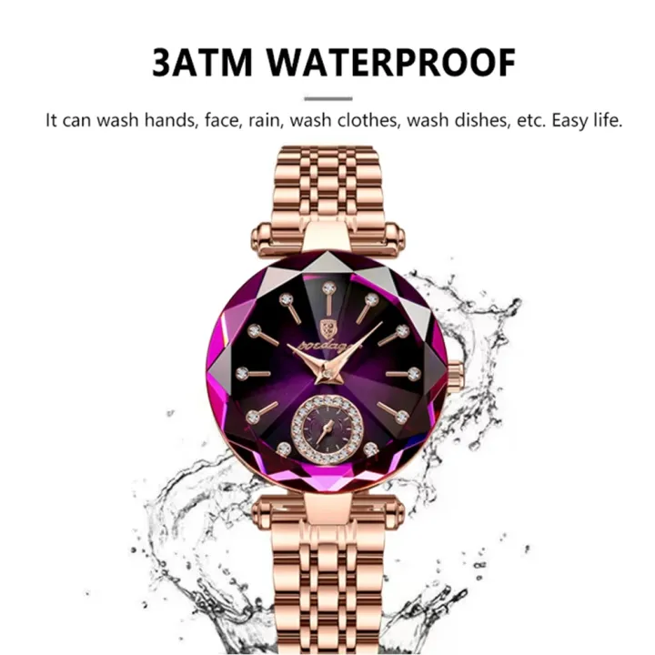Indispensable%20-POEDAGAR%20Women%20Watches%20Fashion%20Diamond%20Dial%20Leather%20Quartz%20Watch%20Top%20Brand%20Luxury%20Waterproof%20Women-%20Innovative%20-%20Image%202