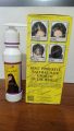 Zafran Hair Growth Therapy Oil (150GM Made in Pakistan ). 