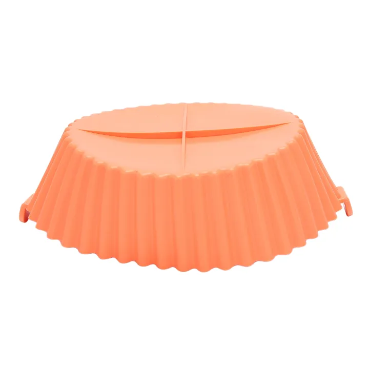 Air%20Fryer%20Silicone%20Pot%20Mat%20Cake%20Molds%20Silicone%20Basket%20Oven%20Baking%20Pan%20for%20Roasting%20Air%20Fryer%20Liner%20Accessories%20A%20-%20Image%203