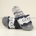 Slides for Man | WIN R-1288 | 3D painted Slides slipper for boys and girls.. 
