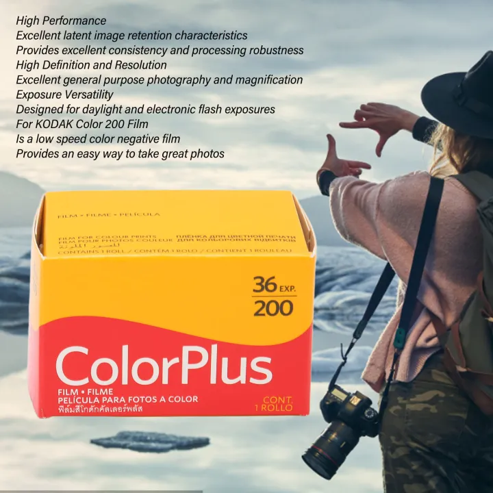 Color%20Negative%20Film%2036%20Exposures%2035mm%20Color%20Film%20Simple%20Operation%20for%20Camera%20-%20Image%202