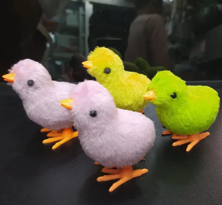 Clockwork%20Plush%20Chicken%20Simulation%20animal%20plush%20jumping%20stail%20children's%20toys%20-1pcs%20-%20Image%203