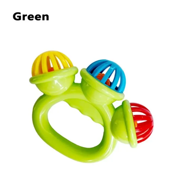 Baby%20Hand%20bell%20Teether%20With%20jhunjhuni%20CN%20-1pcs%20-%20Image%202