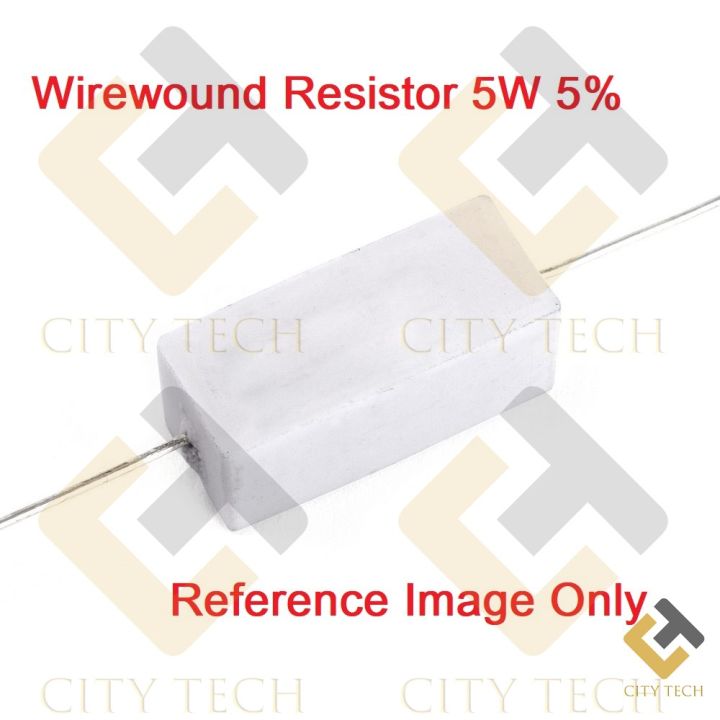 Wirewound%20Resistor%2010%20Ohm%205W%205%25-10Pcs%20-%20Image%204