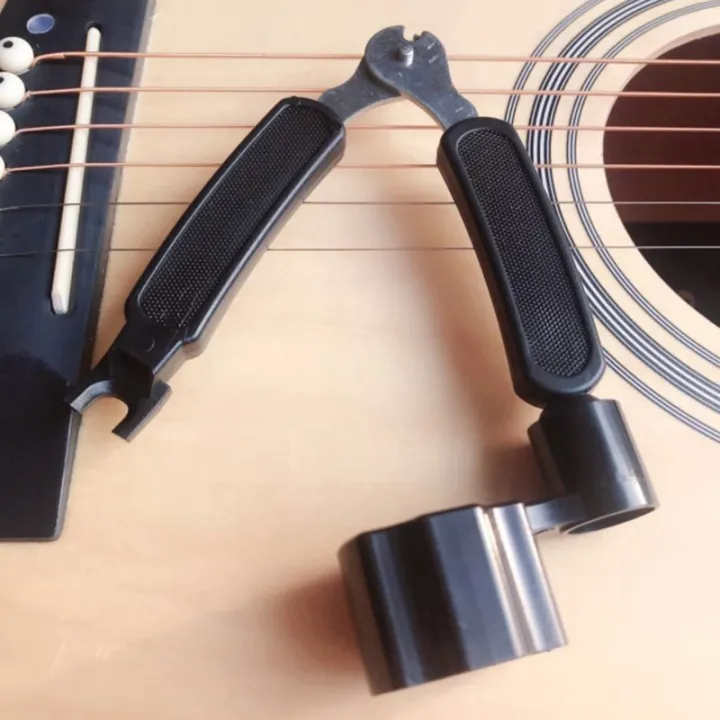 3in1%20Guitar%20string%20changer%20Multifunction%20Guitar%20winder%20string%20cutter%20Pin%20Puller%20-%20Image%205