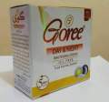 Gori Day Night beauty Cream. 