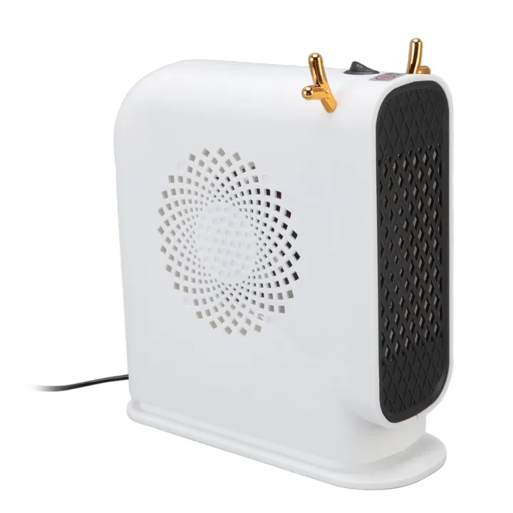 Electric%20Air%20Warmer,%20500W%20Thermal%20Fuse%20Electric%20Heater%20for%20Home%20-%20Image%204