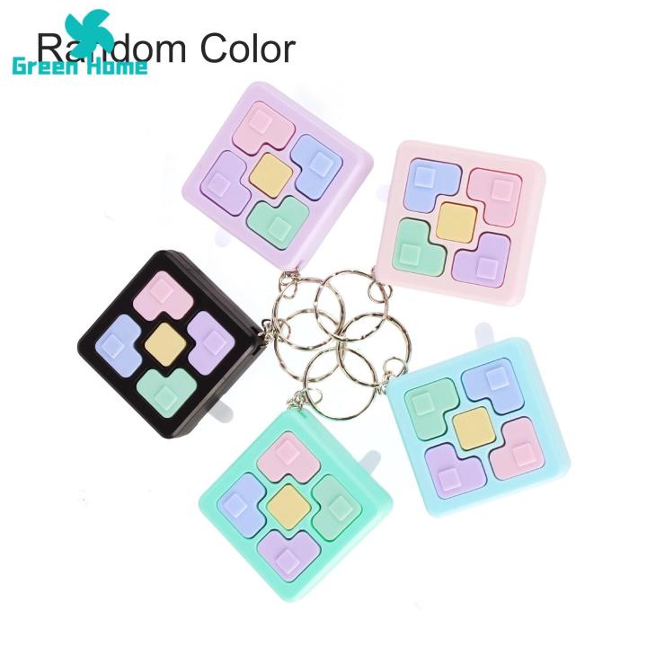 (New)%20green%20home%20game%20Conole%20keychain%20muic%20pocket%20game%20Conole%20key%20ring%20enory%20toy%20-%20Image%204