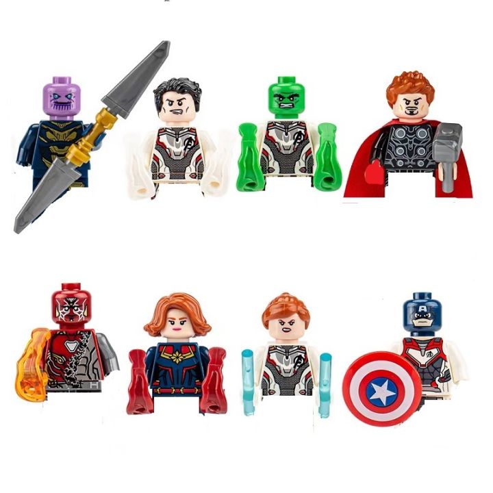 24%20piece%20set%20of%20building%20blocks,%20Marvel%20superhero%20Iron%20Man%20Spider%20Man%20movable%20doll%20Avengers%20anime%20character%20building%20block%20hero%20KankongAgu%20-%20Image%206