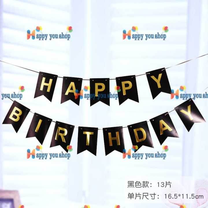 Birthday%20Card%20banner%20-%20Image%202