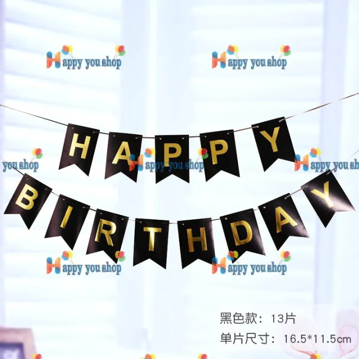 Birthday%20Card%20banner%20-%20Image%202