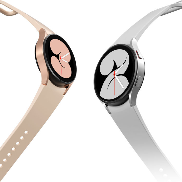 Samsung%20Galaxy%20Watch%204%20Smartwatch%20-%20Image%204