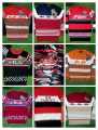 Baby Winter mix 2 pes kombo pakage Sweater.