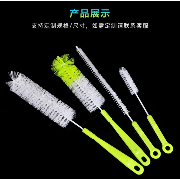 Amazon%20Bottle%20Brush%20Four%20Piece%20Long%20Handle%20Cup%20Brush%20Kitchen%20Cleaning%20Daily%20Necessities%20Wash%20Straw%20Cleaning%20Brush%20Set%20Cross%20Border%20-%20Image%207
