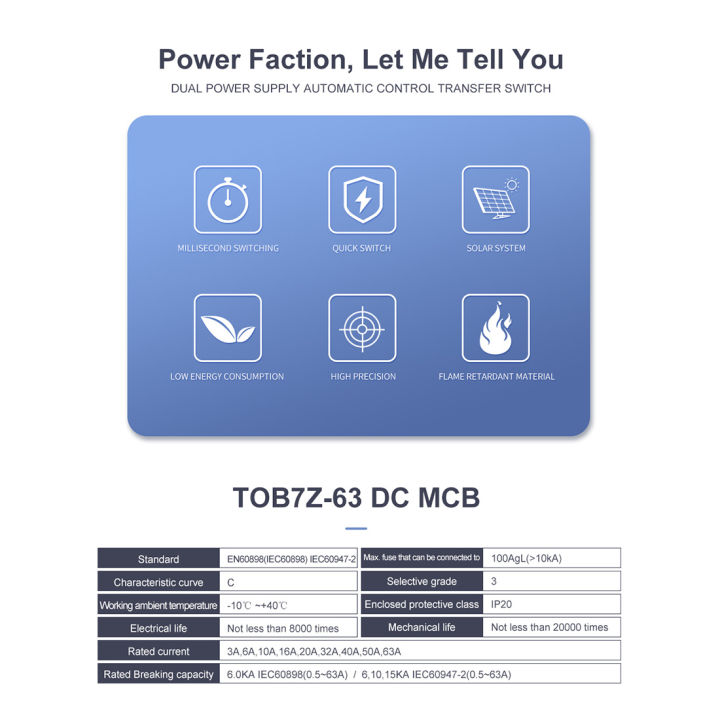 Solar%20Mini%20Circuit%20Breaker%20DC%20MCB%20Circuit%20Breaker,%2063A%20-%20Image%206