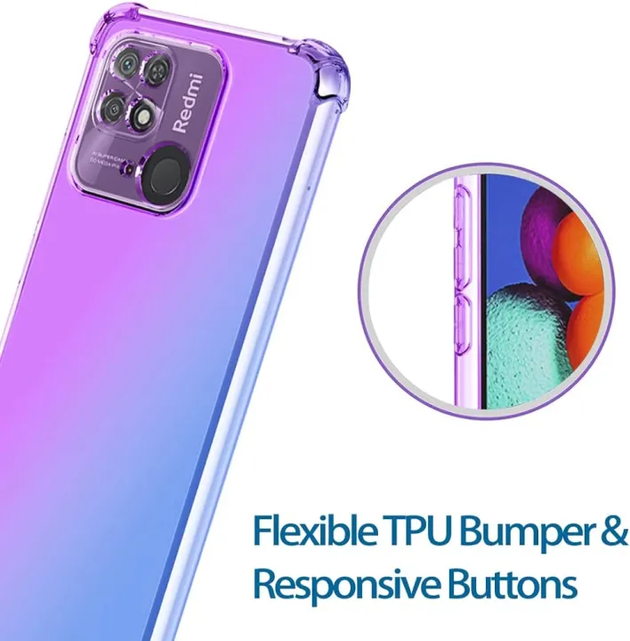 For%20Xiaomi%20Redmi%2010C%20Premium%20Silicone%20Case%20Crystal%20Clear%20Soft%20TPU%20Ultra-Thin%20Transparent%20Flexible%20Protective%20Mobile%20Phone%20Back%20Cover%20-%20Image%204