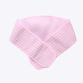 [CMENIN Girls]Soft  Nylon Women High Waist Shaper Panty Soft Thigh Slimmers Body Korset for Women Corset S0109. 