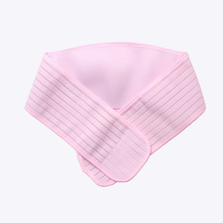 %5BCMENIN%20Girls%5DSoft%20%20Nylon%20Women%20High%20Waist%20Shaper%20Panty%20Soft%20Thigh%20Slimmers%20Body%20Korset%20for%20Women%20Corset%20S0109%20-%20Image%204