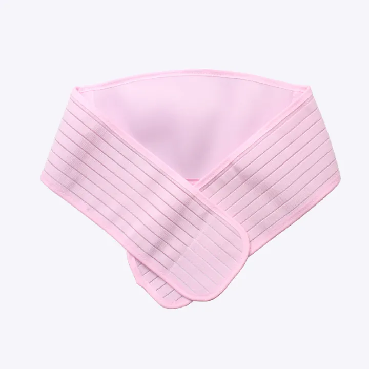 %5BCMENIN%20Girls%5DSoft%20%20Nylon%20Women%20High%20Waist%20Shaper%20Panty%20Soft%20Thigh%20Slimmers%20Body%20Korset%20for%20Women%20Corset%20S0109%20-%20Image%204