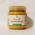 Bonik Acne Care Face Wash Powdwer- 100 gm. 