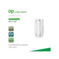 Rechargeable LED Light, Desk light, Clam Light, - DP Emergency Light LED-DP 7150.