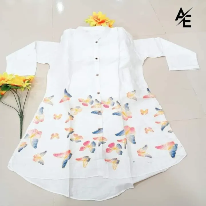 Dress%20Kurti%20Stylish%20Comfortable%20Casual%20Top%20for%20Women%20Everyday%20Wear%20-%20Image%206