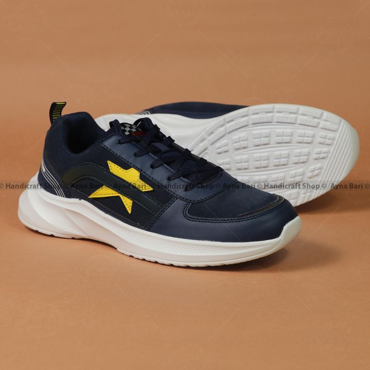 Shoe%20for%20Boys%20and%20Girls%20%7C%20Case%20shoe%7C%20Light%20Weight%20%7C%20Sports%20Sneakers%20%7C%20Shoe%20for%20Man%20%7C%20Sneakers%20Shoe%20%7C%20Running%20Shoe%7C%20walking%20Shoe%20%7C%20Casual%20Shoe%7C%20Y-160101%20-%20%20shoe%20for%20man%20-%20Image%204