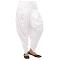 Fashionable Dhuti Pajama For Men_u3166.