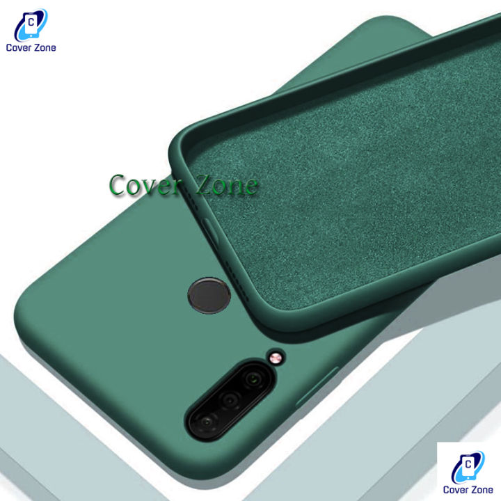 For%20Samsung%20Galaxy%20M30%20Heavy%20Strong%20Liquid%20Silicone%20Soft%20Gel%20Rubber%20Shockproof%20Case%20For%20Samsung%20M30%20Back%20Cover%20-%20Image%205