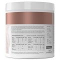 HealthKart HKVitals Skin Radiance Collagen Powder (Orange, 200g) | Marine Collagen | Collagen Supplements for Women & Men with Biotin, Vitamin C, E & Sodium Hyaluronate, for Healthy Skin, Hair & Nails. 