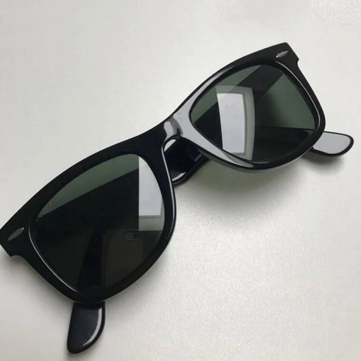 High%20quality%20wayfare%20sunglass%20for%20Men%20-%20Image%204
